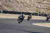 Laguna-Seca;event-digital-images;motorbikes;no-limits;peter-wileman-photography;trackday;trackday-digital-images